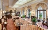 Nove lazne Ensana Health Spa Hotel - Viennese Café