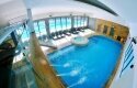 OnHoliday Appartements - Wellnessbereich OnHoliday Appartements - Wellnessbereich