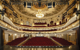 Opera Suites Vienna - Theater Ronacher Wien