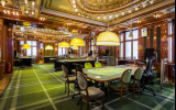 Opera Suites Vienna - Casino Wien im Palais Esterházy