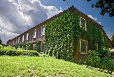 Oste-Hotel Bremervörde, Quelle: Oste-Hotel*** Superior