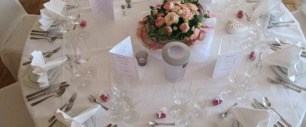 Oste-Hotel*** Superior - Restaurant