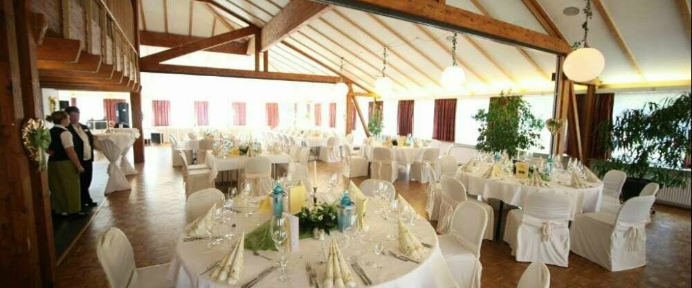 Oste-Hotel*** Superior - Restaurant