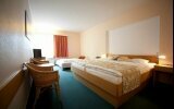 Oste-Hotel*** Superior - Zimmer