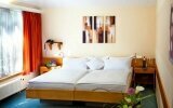 Oste-Hotel*** Superior - Zimmer