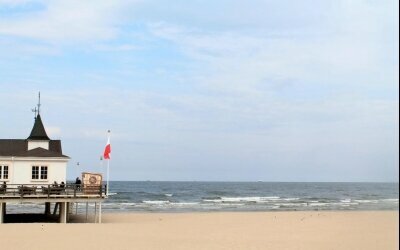 Ostsee