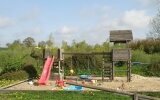 Spielplatz