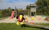 Spielplatz