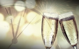 Ostseehotel & boardinghouse Kappeln - Silvesterprogramm