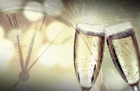 Ostseehotel & boardinghouse Kappeln - Silvesterprogramm