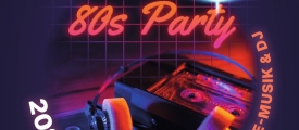 Ostseehotel & boardinghouse Kappeln - Bar/Disco, Quelle: Ostseehotel & boardinghouse Kappeln