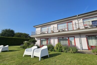 Array, Quelle: Ostseehotel & boardinghouse Kappeln