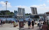Ostseehotel & boardinghouse Kappeln - Sonstiges
