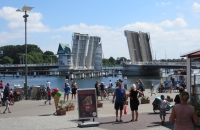 Ostseehotel & boardinghouse Kappeln - Sonstiges