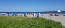Ostseehotel & boardinghouse Kappeln - Umgebung, Quelle: Ostseehotel & boardinghouse Kappeln