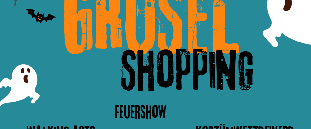 Ostseehotel & boardinghouse Kappeln - Umgebung: Angebot Kappeln zu Halloween