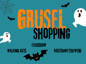 Array, Quelle: Ostseehotel & boardinghouse Kappeln