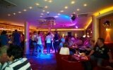Ostseehotel Villen Im Park - Ein Rovell Hotel - Bar/Disco