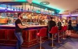Ostseehotel Villen Im Park - Ein Rovell Hotel - Bar/Disco