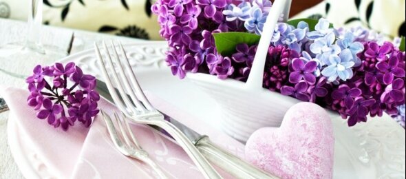 Panorama Berghotel Wettiner Höhe - Hotel-Außenansicht, Quelle: Panorama Berghotel Wettiner Höhe