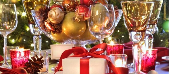 Panorama Berghotel Wettiner Höhe - Hotel-Außenansicht, Quelle: Panorama Berghotel Wettiner Höhe