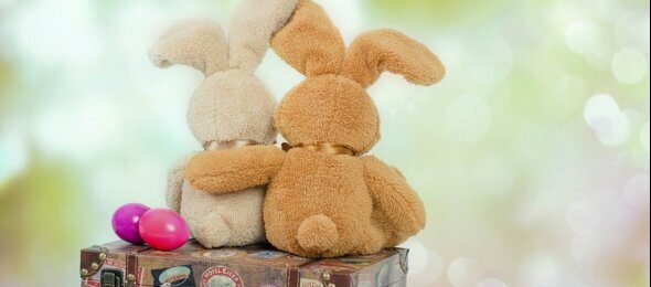 Panorama Berghotel Wettiner Höhe - Hotel-Außenansicht, Quelle: Panorama Berghotel Wettiner Höhe