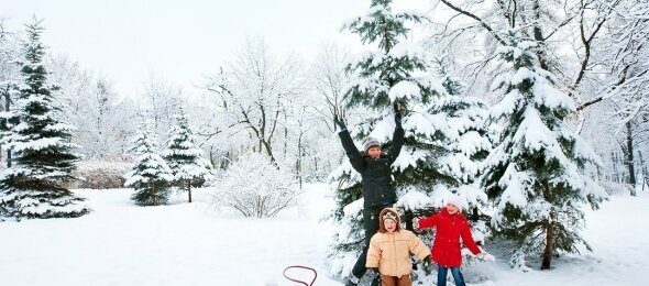 Panorama Berghotel Wettiner Höhe - Hotel-Außenansicht, Quelle: Panorama Berghotel Wettiner Höhe