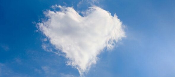 Panorama Berghotel Wettiner Höhe - Hotel-Außenansicht, Quelle: Panorama Berghotel Wettiner Höhe