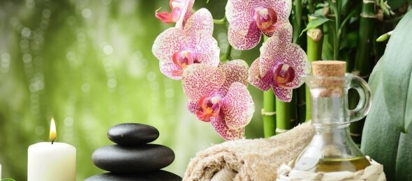 Panorama Berghotel Wettiner Höhe - Hotel-Außenansicht, Quelle: Panorama Berghotel Wettiner Höhe