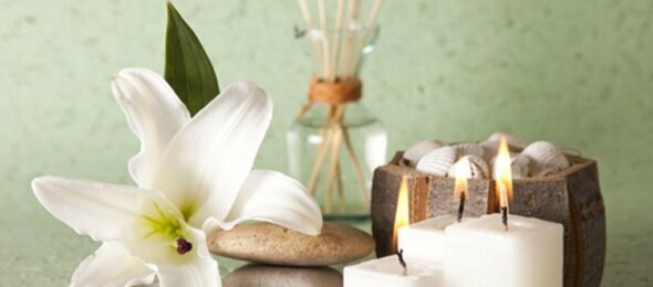 Panorama Berghotel Wettiner Höhe - Hotel-Außenansicht, Quelle: Panorama Berghotel Wettiner Höhe