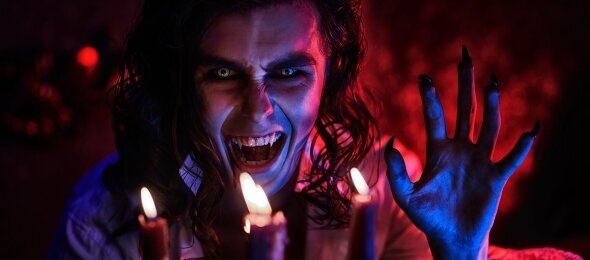 Silvester 2025, Quelle: Panorama Berghotel Wettiner Höhe