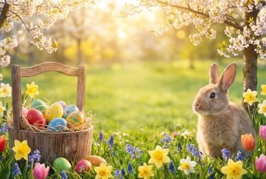 Array, Quelle: Panorama Berghotel Wettiner Höhe