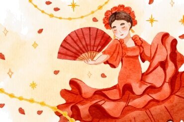 Array, Quelle: Panorama Berghotel Wettiner Höhe