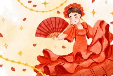 Array, Quelle: Panorama Berghotel Wettiner Höhe