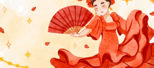 Silvester, Quelle: Panorama Berghotel Wettiner Höhe