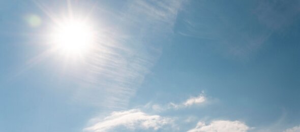 Sommer, Quelle: Panorama Berghotel Wettiner Höhe