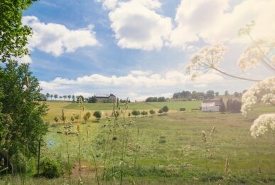 Array, Quelle: Panorama Berghotel Wettiner Höhe