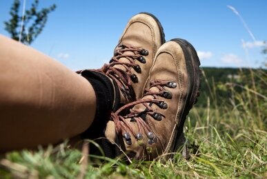 Array, Quelle: Panorama Berghotel Wettiner Höhe