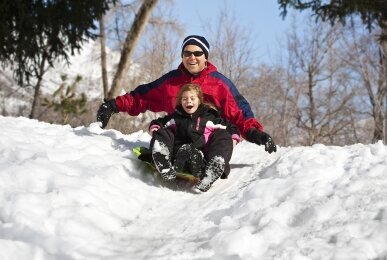 Array, Quelle: Panorama Berghotel Wettiner Höhe