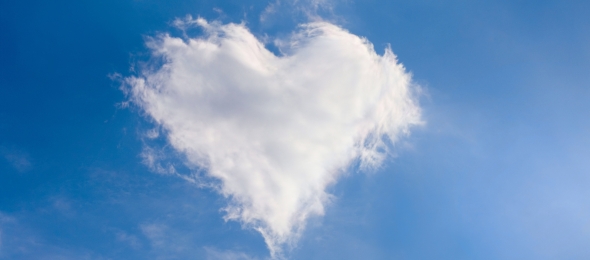 Himmel, Quelle: Panorama Berghotel Wettiner Höhe