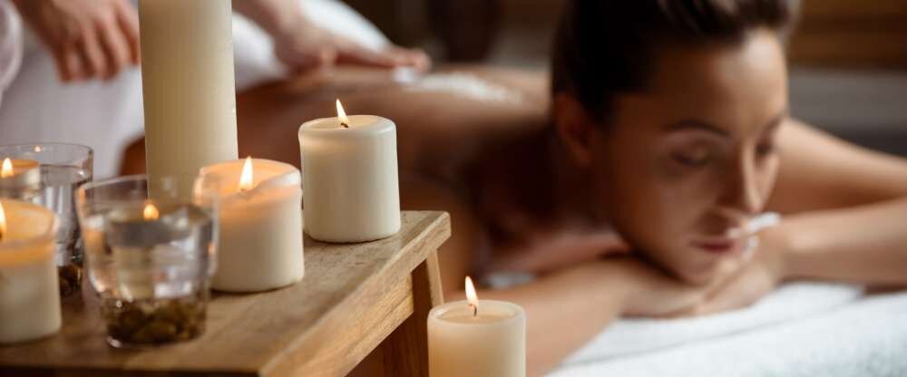 Wellness