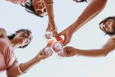 Array, Quelle: Panorama Berghotel Wettiner Höhe