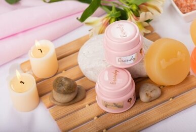 Array, Quelle: Panorama Berghotel Wettiner Höhe