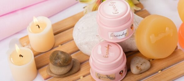 Wellness, Quelle: Panorama Berghotel Wettiner Höhe