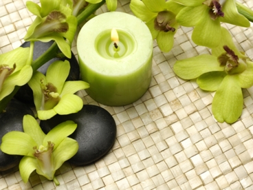 Array, Quelle: Panorama Berghotel Wettiner Höhe