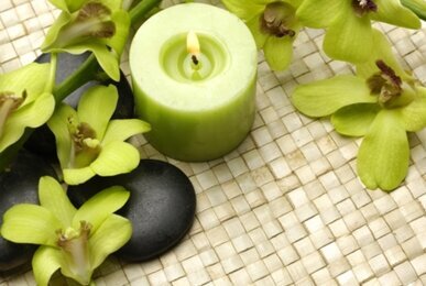 Array, Quelle: Panorama Berghotel Wettiner Höhe