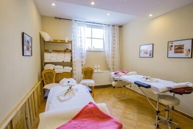 Array, Quelle: Panorama Berghotel Wettiner Höhe