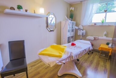 Array, Quelle: Panorama Berghotel Wettiner Höhe