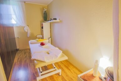 Array, Quelle: Panorama Berghotel Wettiner Höhe