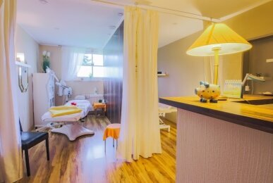 Array, Quelle: Panorama Berghotel Wettiner Höhe